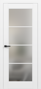 дуб CPL_світла рамка